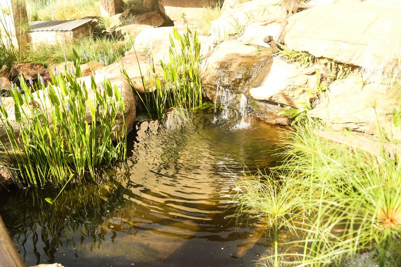 Heidelberg Kloof Lodge Esterno foto